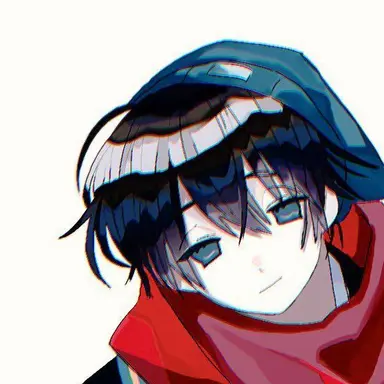 Profile image of らっだぁ