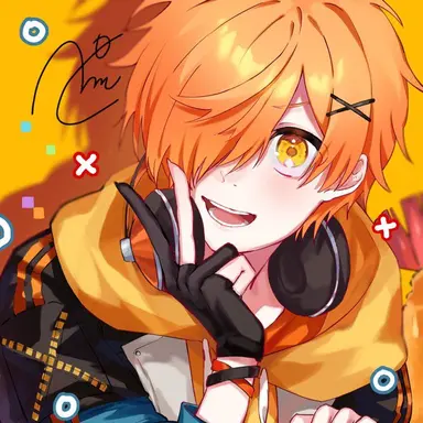 Profile image of ぺいんと