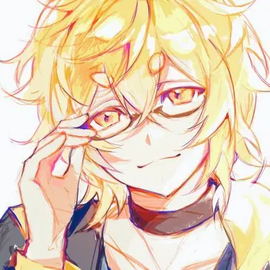 Profile image of きりやん