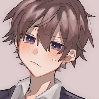 Profile image of スマイル