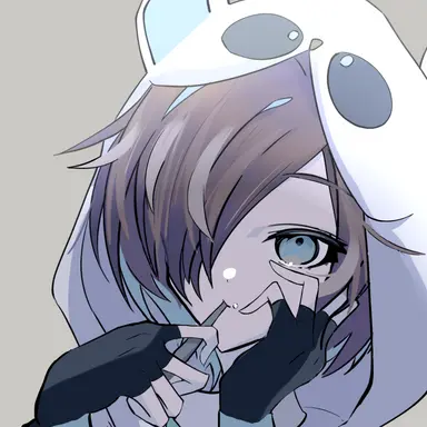 Profile image of Nakamu