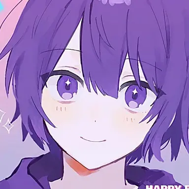 Profile image of しにがみ