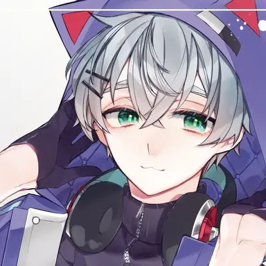 Profile image of クロノア