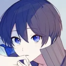 Profile image of きんとき