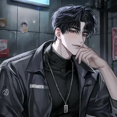 Profile image of 쇼마