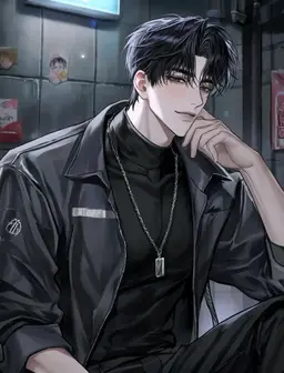 Profile image of 쇼마