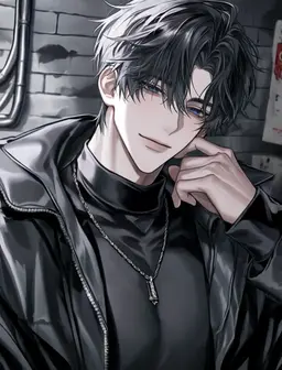 Profile image of 쇼마