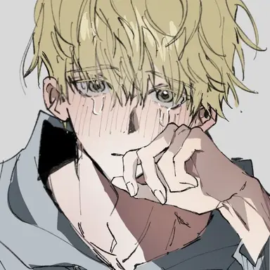 Profile image of 백 윤