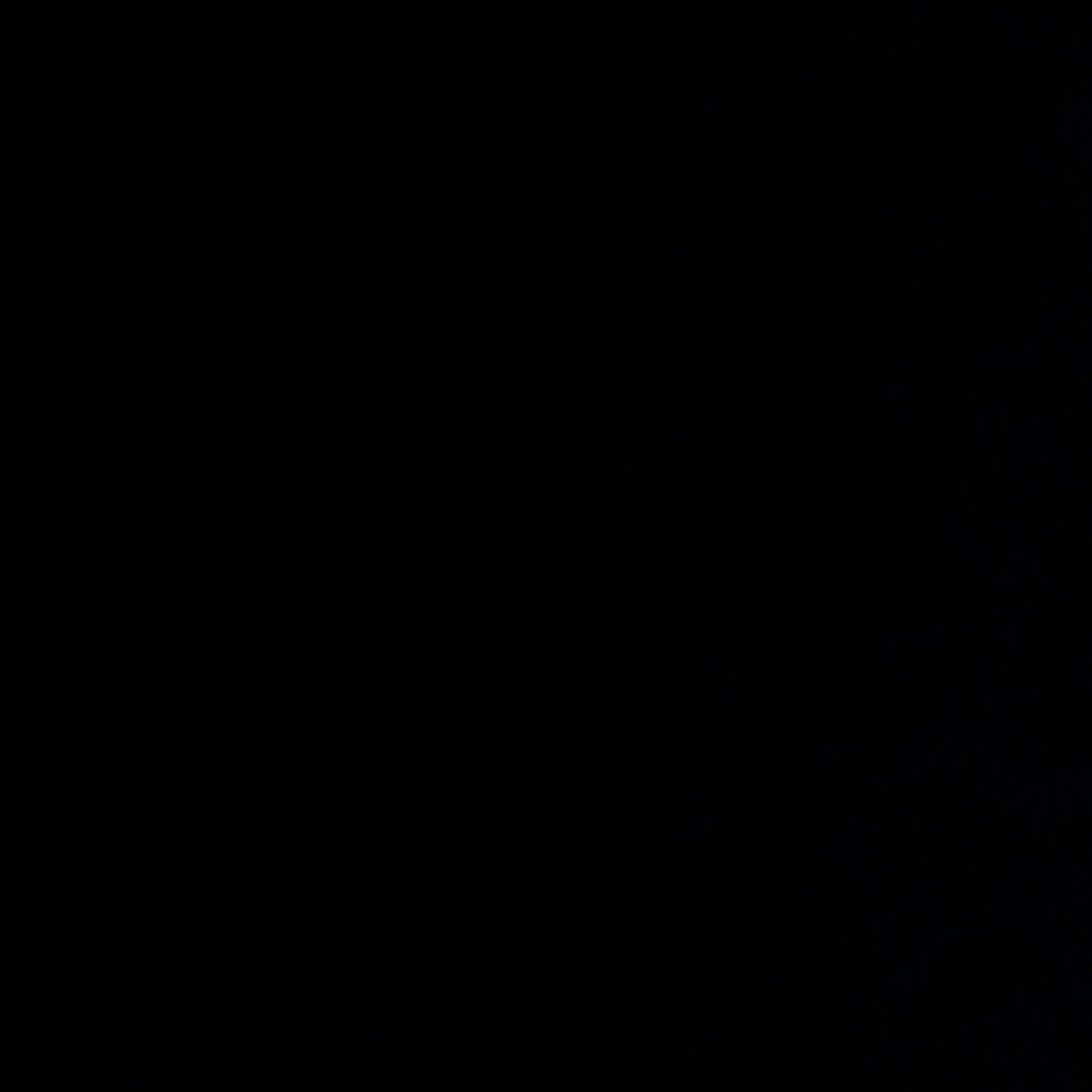 _yaunvv의 문신샵  김동현