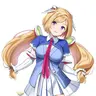 Profile image of アキロゼ