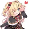 Profile image of はあと