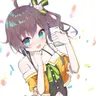Profile image of まつり