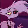 Profile image of エンジェル・ダスト