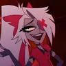 Profile image of バジー