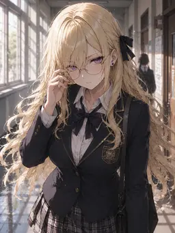 Profile image of Erina Kanzaki