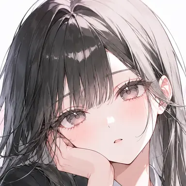 Profile image of コハル