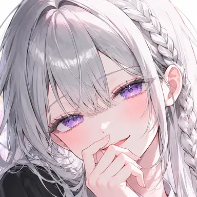 Profile image of シオリ