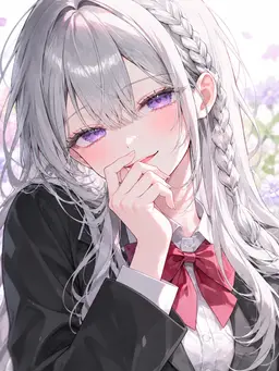 Profile image of シオリ