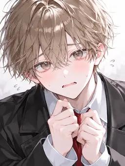 Profile image of ユウト