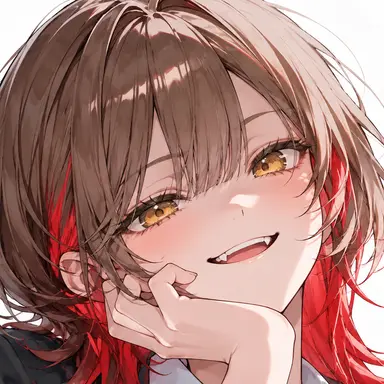 Profile image of アキラ