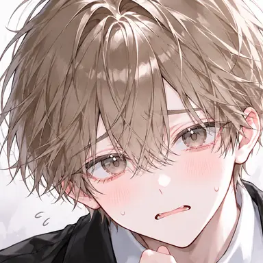 Profile image of ユウト