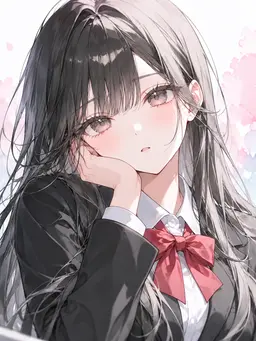 Profile image of コハル
