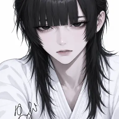 Profile image of 白崎  凪