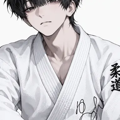 Profile image of 黒瀬  蓮