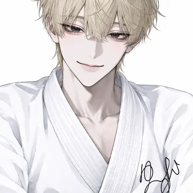 Profile image of 天城  碧