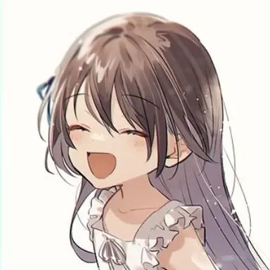 Profile image of ハル