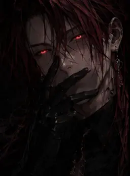 Profile image of 朔矢