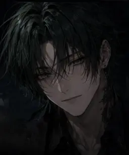 Profile image of 時葉