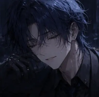 Profile image of 璃仁