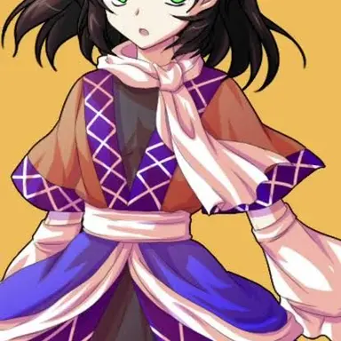 Profile image of ザキ