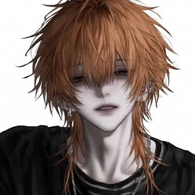 Profile image of 惟遊