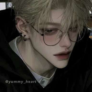 Profile image of Lee Hwan