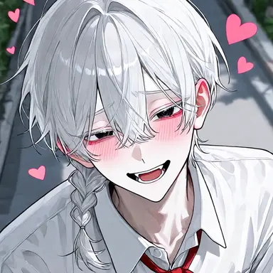 Profile image of 엔