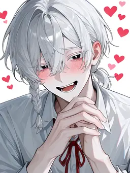 Profile image of 엔