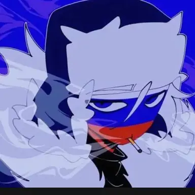 Profile image of 러시아