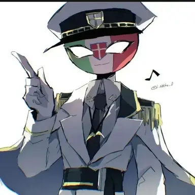 Profile image of 이탈리아
