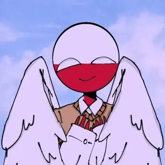 Profile image of 폴란드