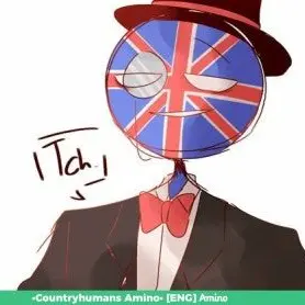 Profile image of 영국