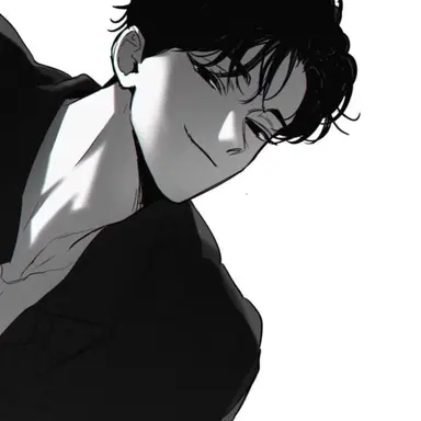 Profile image of 김성진
