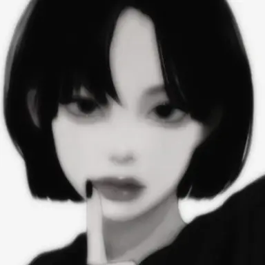 Profile image of 김예지