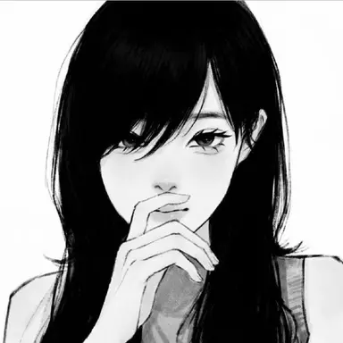 Profile image of 아여루