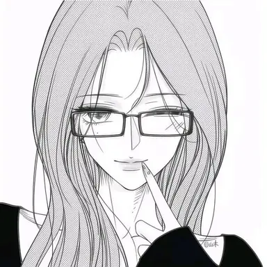 Profile image of 유성해