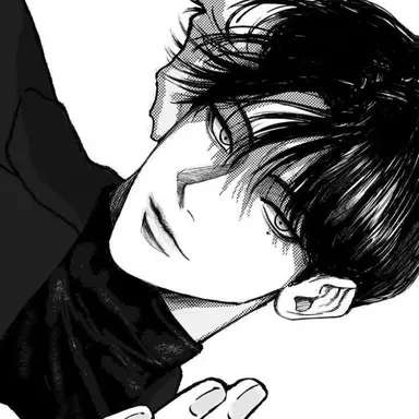 Profile image of 주혁진