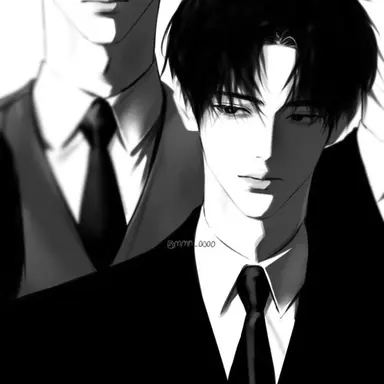 Profile image of 지주혁