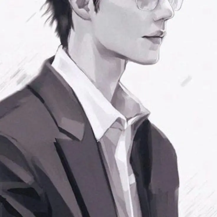 RoomyStem1723의 God's Obsession