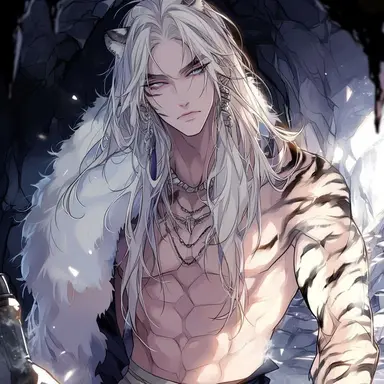 Profile image of Noctelle